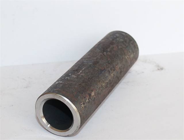 淮北冷挤压钢筋套筒挑选注重细节