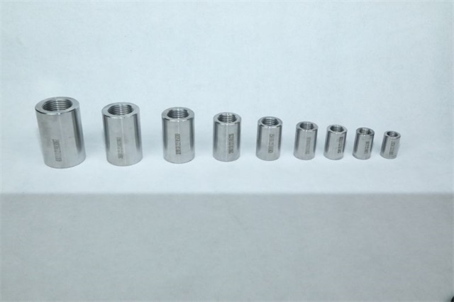 淮北直螺纹钢筋套筒的<font style='color:red'>作用</font>