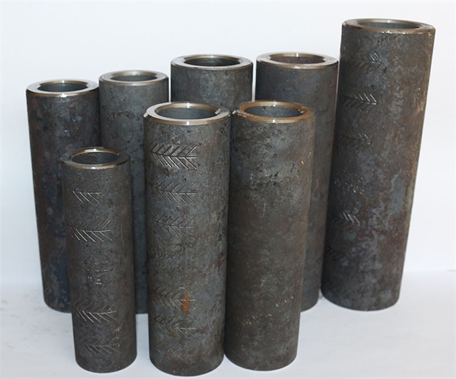 淮北冷挤压套筒的<font style='color:red'>作用</font>