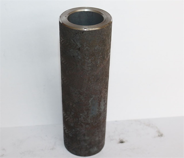 淮北钢筋冷挤压套筒<font style='color:red'>作用</font>有哪些